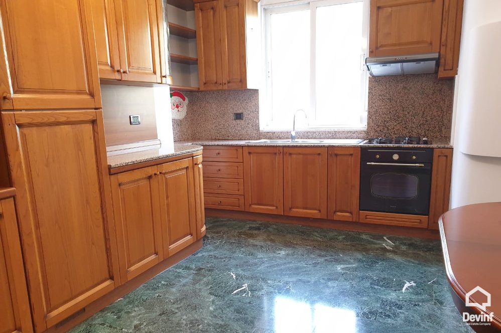 Tirane Shitje Apartament 3+1+A Prane Stadiumit Dinamo apartament