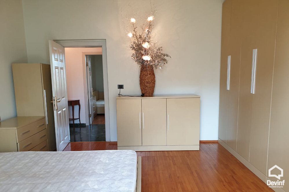 Tirane Shitje Apartament 3+1+A Prane Stadiumit Dinamo apartament