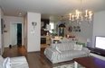 Tirane Qera Apartament 2+1+A Mbrapa Akademise se Arteve te Bukura apartament