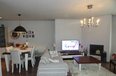 Tirane Qera Apartament 2+1+A Mbrapa Akademise se Arteve te Bukura apartament