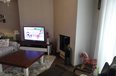 Tirane Qera Apartament 2+1+A Mbrapa Akademise se Arteve te Bukura apartament