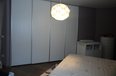 Tirane Qera Apartament 2+1+A Mbrapa Akademise se Arteve te Bukura apartament