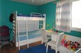 Tirane Qera Apartament 2+1+A Mbrapa Akademise se Arteve te Bukura apartament
