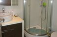 Tirane Qera Apartament 2+1+A Mbrapa Akademise se Arteve te Bukura apartament