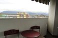 Tirane Qera Apartament 2+1+A Mbrapa Akademise se Arteve te Bukura apartament