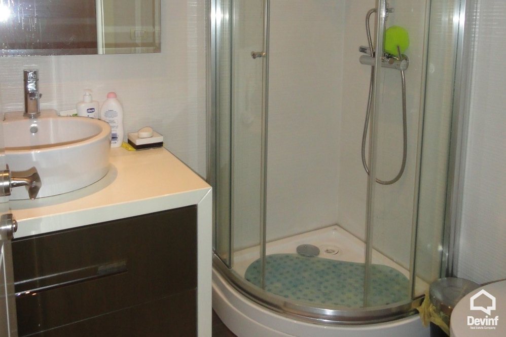Tirane Qera Apartament 2+1+A Mbrapa Akademise se Arteve te Bukura apartament