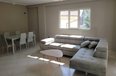 Me Qera Apartment 3 bedrooms + livingroom + kitchenette Apartment close to Elbasan Street Tirane