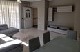 Me Qera Apartment 3 bedrooms + livingroom + kitchenette Apartment close to Elbasan Street Tirane