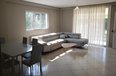 Me Qera Apartment 3 bedrooms + livingroom + kitchenette Apartment close to Elbasan Street Tirane