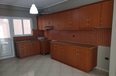 Me Qera Apartment 3 bedrooms + livingroom + kitchenette Apartment close to Elbasan Street Tirane