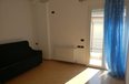 Me Qera Apartment 3 bedrooms + livingroom + kitchenette Apartment close to Elbasan Street Tirane