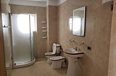 Me Qera Apartment 3 bedrooms + livingroom + kitchenette Apartment close to Elbasan Street Tirane