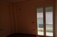 Me Qera Apartment 3 bedrooms + livingroom + kitchenette Apartment close to Elbasan Street Tirane