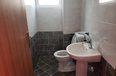 Me Qera Apartment 3 bedrooms + livingroom + kitchenette Apartment close to Elbasan Street Tirane