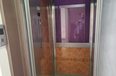 Me Qera Apartment 3 bedrooms + livingroom + kitchenette Apartment close to Elbasan Street Tirane