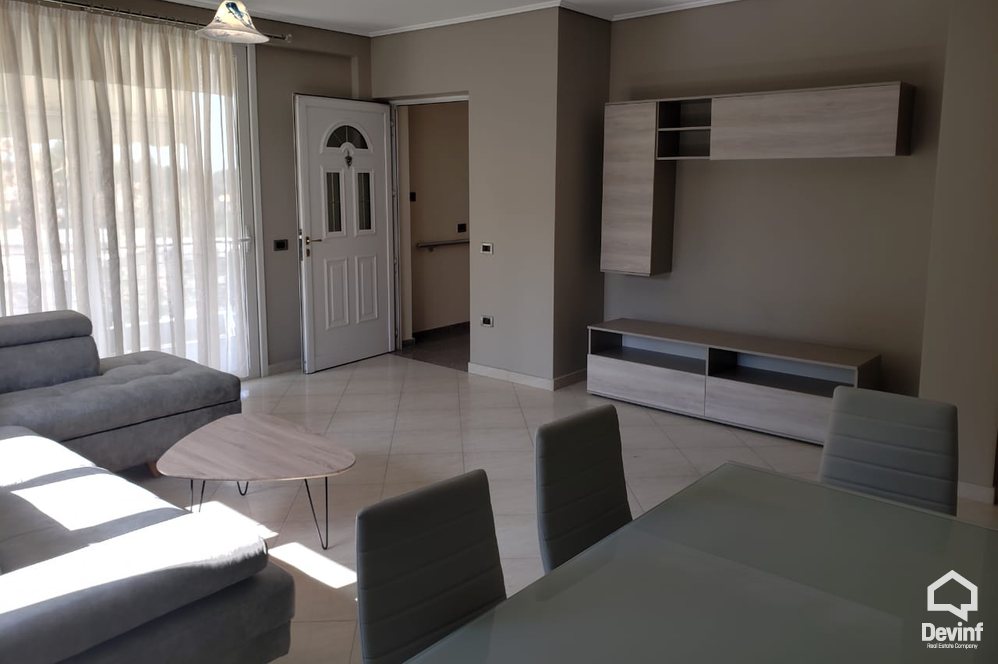 Tirane For Rent Apartment 3+1+A Apartment close to Elbasan Street Apartment Villa Floor