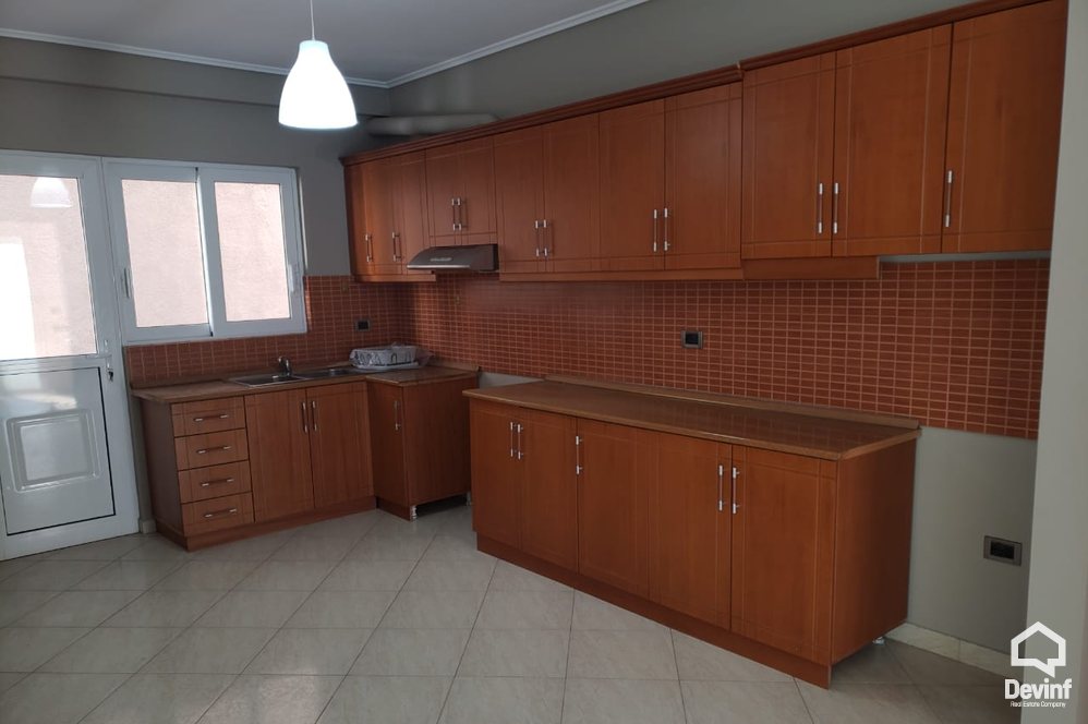 Tirane For Rent Apartment 3+1+A Apartment close to Elbasan Street Apartment Villa Floor