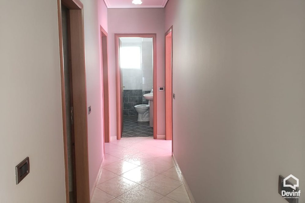 Tirane For Rent Apartment 3+1+A Apartment close to Elbasan Street Apartment Villa Floor