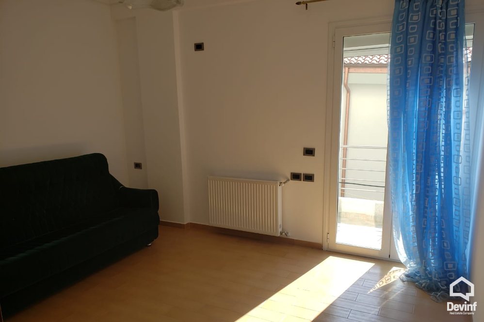 Tirane For Rent Apartment 3+1+A Apartment close to Elbasan Street Apartment Villa Floor