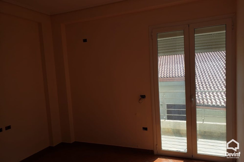 Tirane For Rent Apartment 3+1+A Apartment close to Elbasan Street Apartment Villa Floor