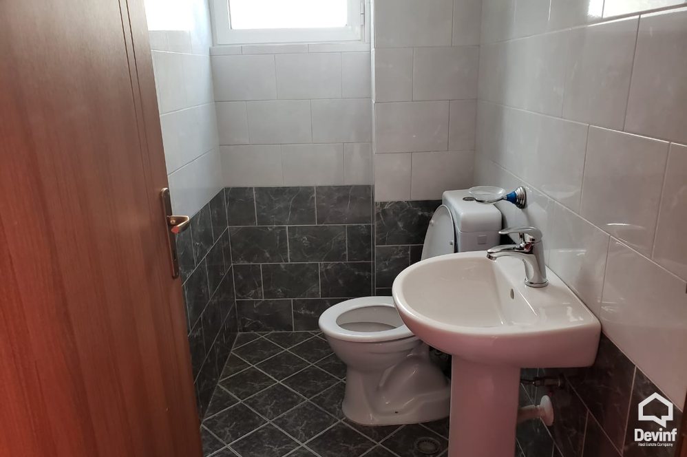 Tirane For Rent Apartment 3+1+A Apartment close to Elbasan Street Apartment Villa Floor
