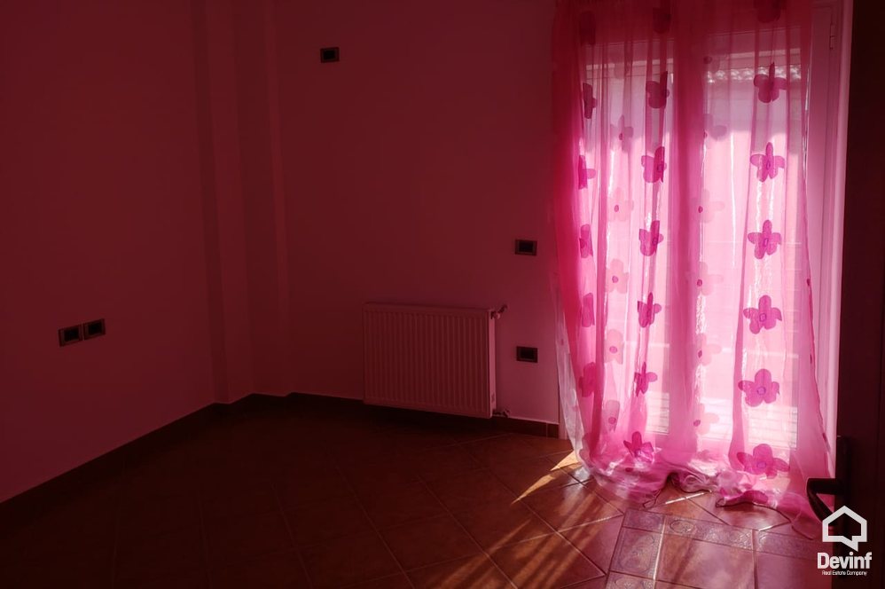Tirane For Rent Apartment 3+1+A Apartment close to Elbasan Street Apartment Villa Floor