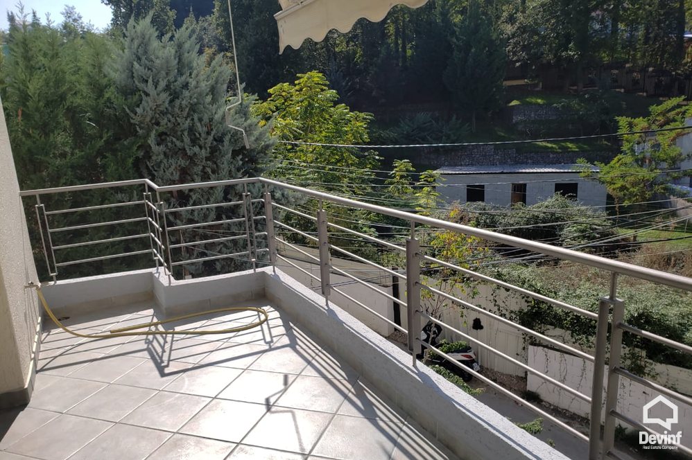 Tirane For Rent Apartment 3+1+A Apartment close to Elbasan Street Apartment Villa Floor