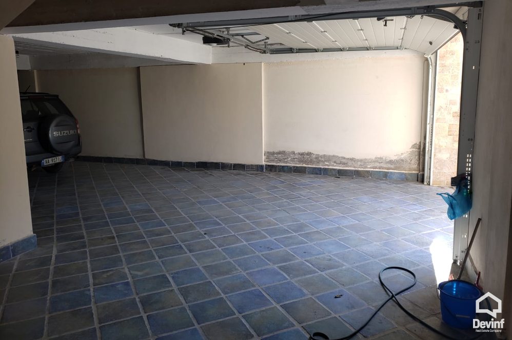 Tirane For Rent Apartment 3+1+A Apartment close to Elbasan Street Apartment Villa Floor