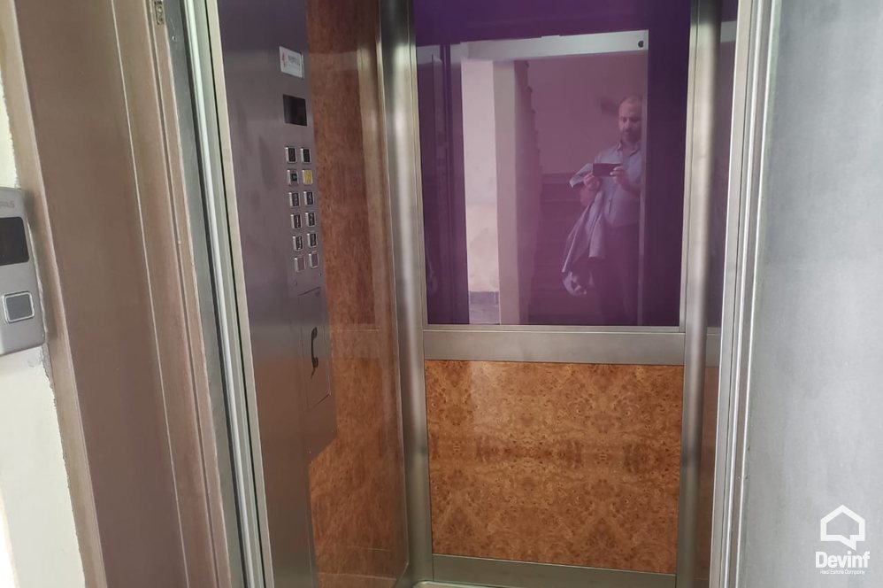Tirane For Rent Apartment 3+1+A Apartment close to Elbasan Street Apartment Villa Floor