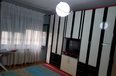 Me Qera Apartament 3+1+G Apartament i ri prane Shkolles se Baletit Tirane