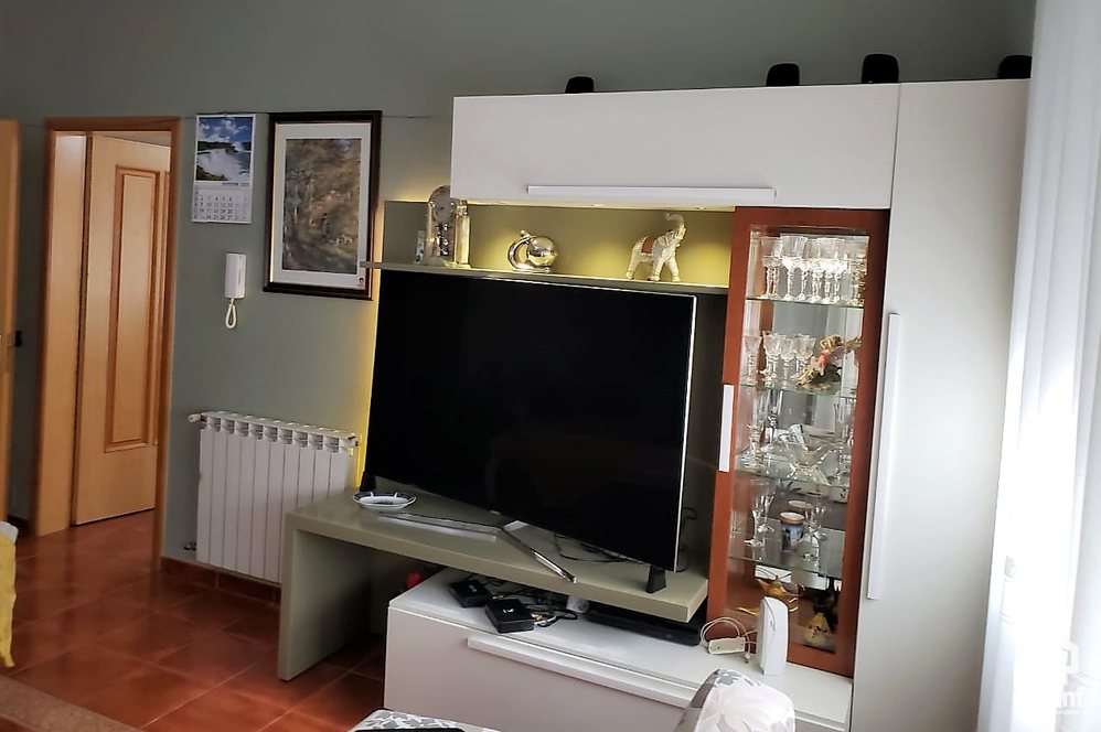Tirane Qera Apartament 3+1+G Apartament i ri prane Shkolles se Baletit apartament kat vile
