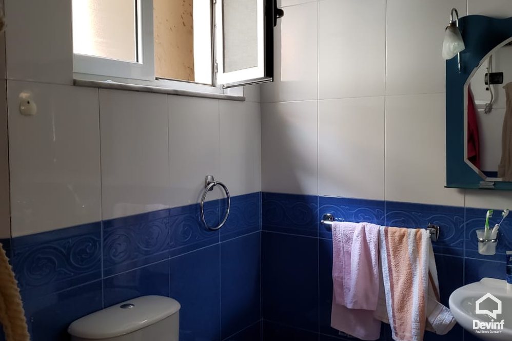 Tirane Qera Apartament 3+1+G Apartament i ri prane Shkolles se Baletit apartament kat vile