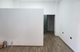 Tirane For Rent Shop  Behind the Fine Art Academy Office Shop
