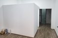 Tirane For Rent Shop  Behind the Fine Art Academy Office Shop