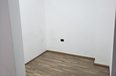 Tirane For Rent Shop  Behind the Fine Art Academy Office Shop