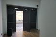 Tirane For Rent Shop  Behind the Fine Art Academy Office Shop