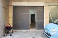 Tirane For Rent Shop  Behind the Fine Art Academy Office Shop