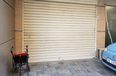 Tirane For Rent Shop  Behind the Fine Art Academy Office Shop