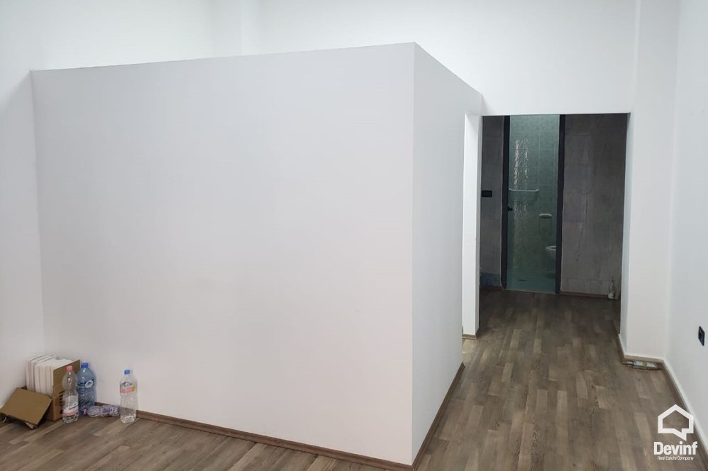 Tirane For Rent Shop  Behind the Fine Art Academy Office Shop