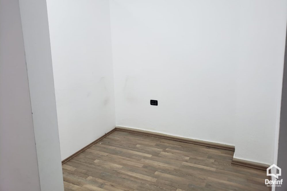 Tirane For Rent Shop  Behind the Fine Art Academy Office Shop