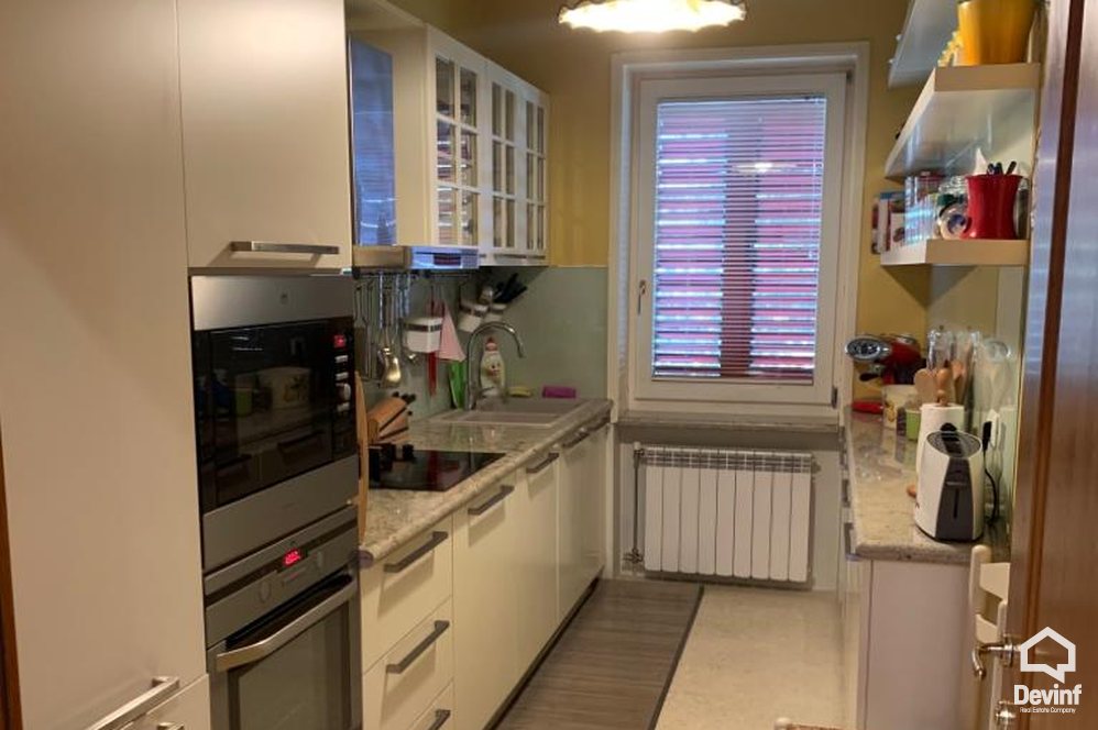 Tirane For Rent Villa 4+1+G In a residential area on the outskirts of Tirana Villa