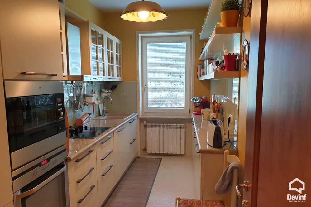 Tirane For Rent Villa 4+1+G In a residential area on the outskirts of Tirana Villa