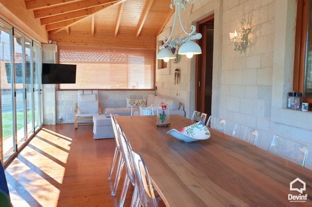 Tirane For Rent Villa 4+1+G In a residential area on the outskirts of Tirana Villa