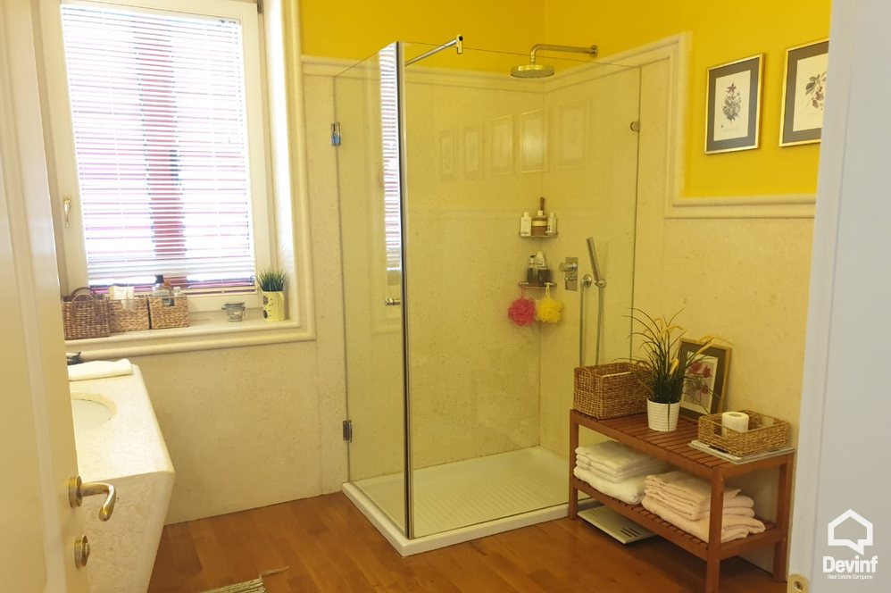 Tirane For Rent Villa 4+1+G In a residential area on the outskirts of Tirana Villa