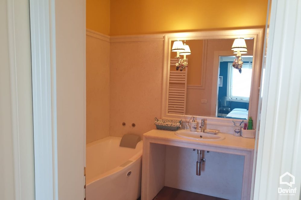 Tirane For Rent Villa 4+1+G In a residential area on the outskirts of Tirana Villa