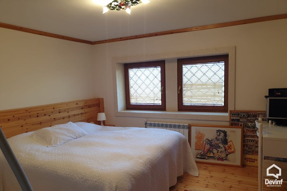 Tirane For Rent Villa 4+1+G In a residential area on the outskirts of Tirana Villa