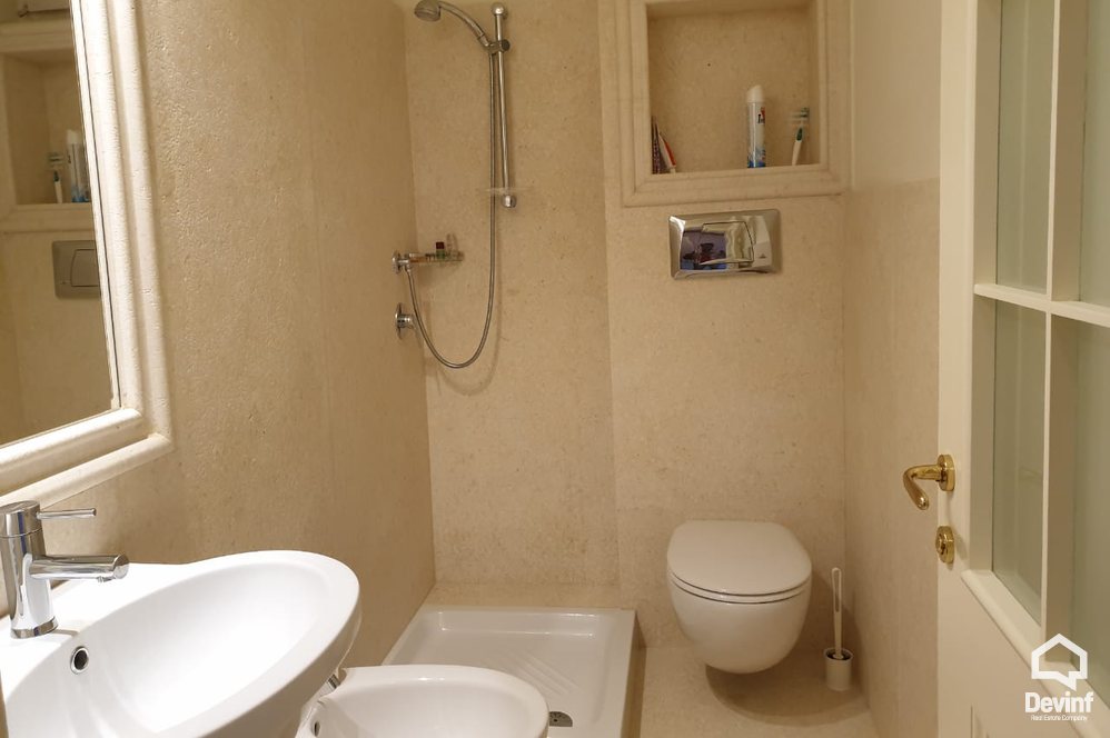 Tirane For Rent Villa 4+1+G In a residential area on the outskirts of Tirana Villa