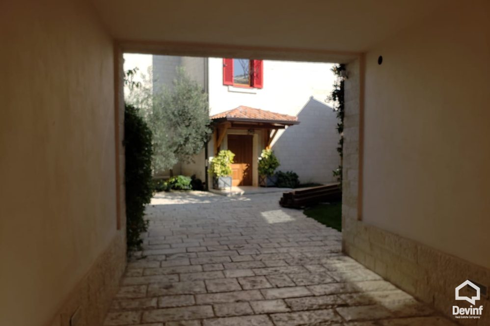 Tirane For Rent Villa 4+1+G In a residential area on the outskirts of Tirana Villa