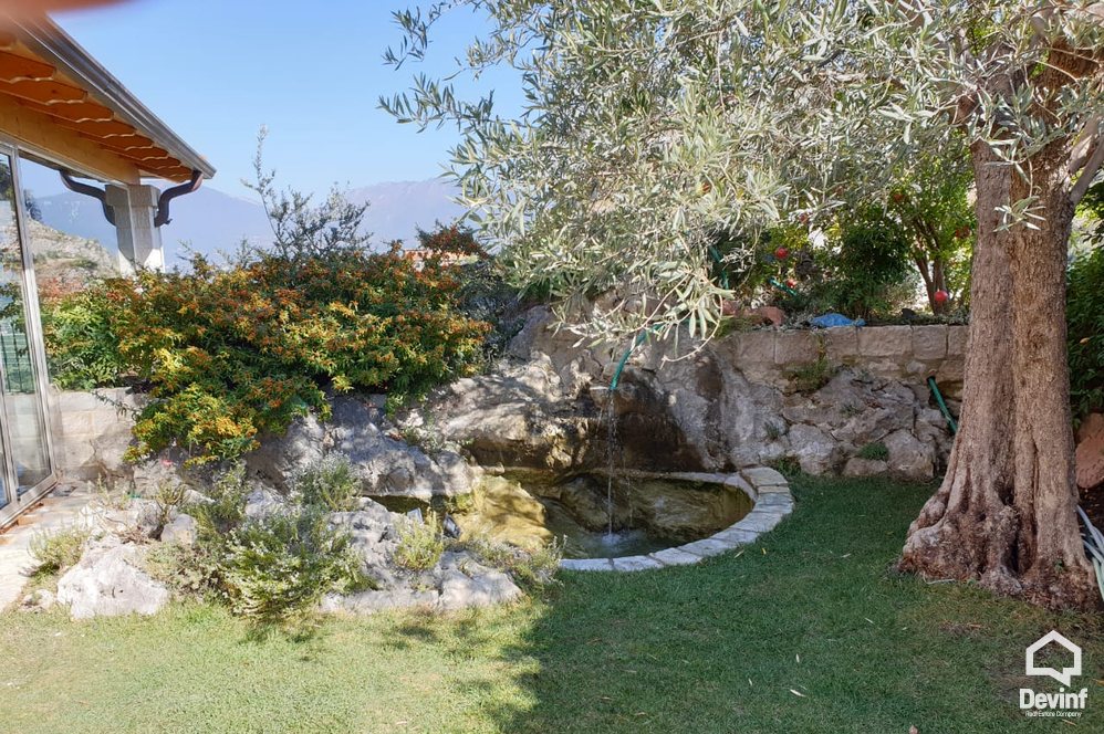 Tirane For Rent Villa 4+1+G In a residential area on the outskirts of Tirana Villa