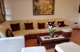 Tirane Qera Apartament 1+1+A Ne Rr. Elbasanit apartament